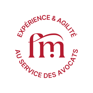 Firma Mentum expérience et agilité au service des avocats
