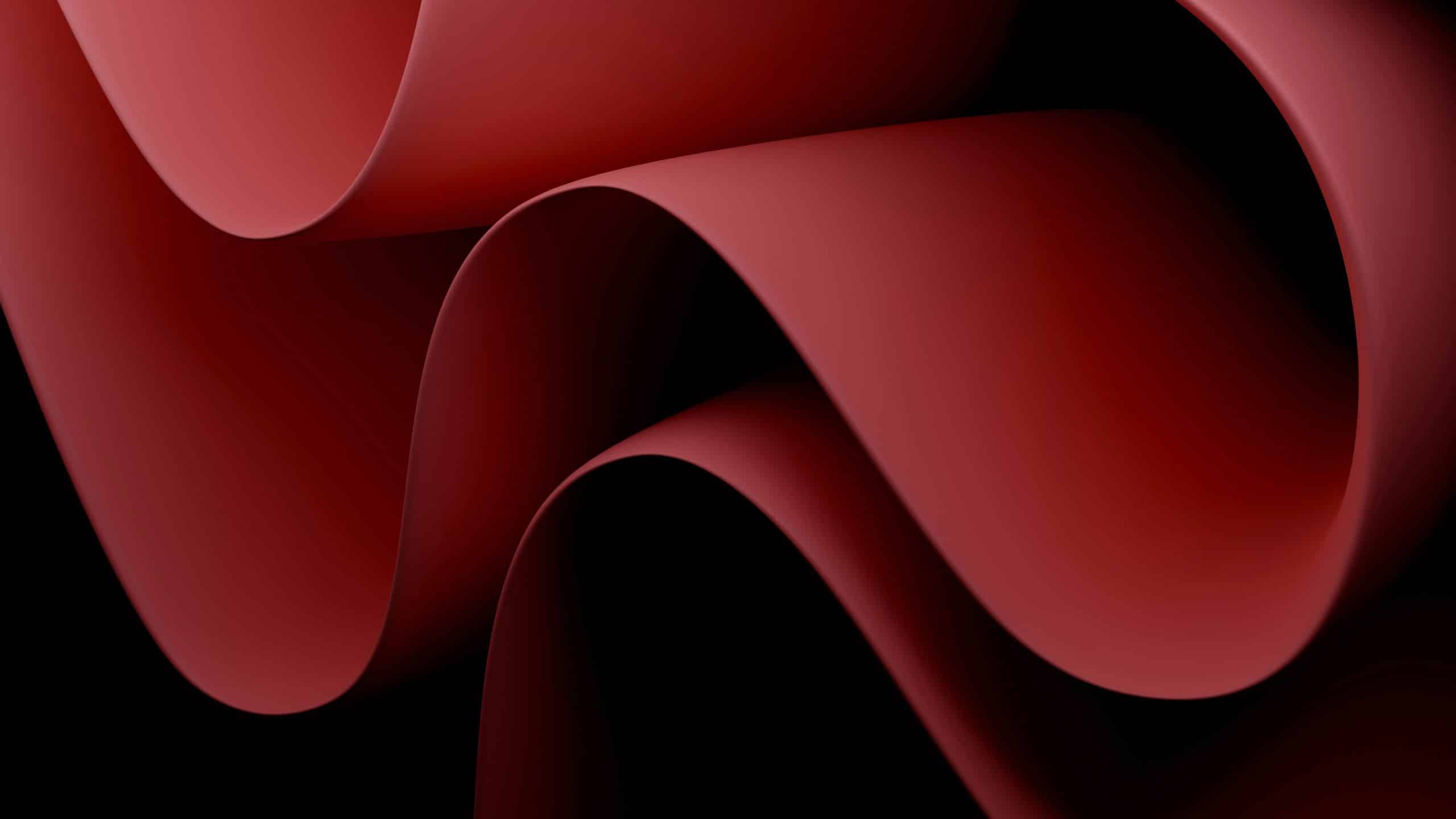 Firma Mentum fonctions support externalisées office management back office à temps partagé